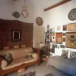 Fuori Dai Coppi - 4*