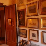 Fuori Dai Coppi -