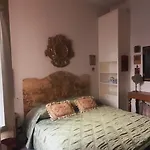 Fuori Dai Coppi - 4*