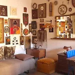 Alojamento de Acomodação e Pequeno-almoço Fuori Dai Coppi - 4*