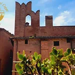 Fuori Dai Coppi - 4* Bologna