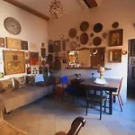 Fuori Dai Coppi - 4*