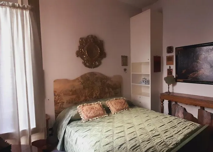 Fuori Dai Coppi - 4*