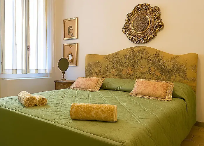 Fuori Dai Coppi - ボローニャ