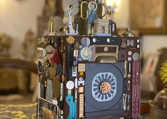 Fuori Dai Coppi - 4*