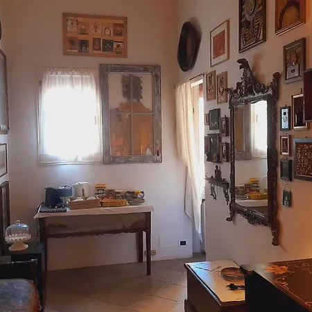 Fuori Dai Coppi -