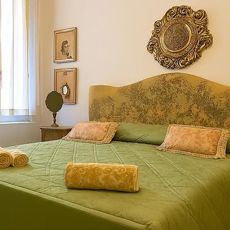 Fuori Dai Coppi - Bologna