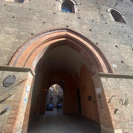 Fuori Dai Coppi - Bologna