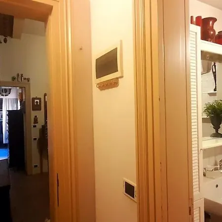 Fuori Dai Coppi - 4*