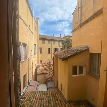 Fuori Dai Coppi - Bologna