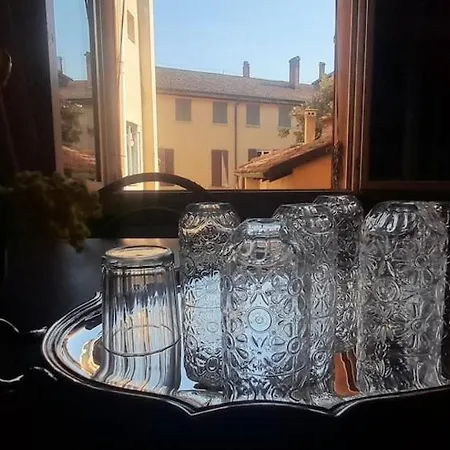 Fuori Dai Coppi - 4* Bolonha