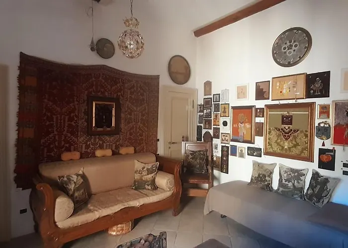 Fuori Dai Coppi - 4*