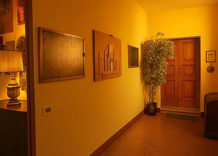 Fuori Dai Coppi - Boloňa