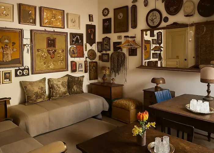 Fuori Dai Coppi - 4*