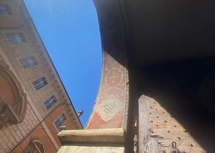 Fuori Dai Coppi - Bologna