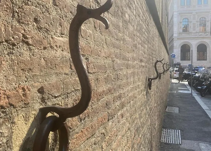 Fuori Dai Coppi - 4* Bologna