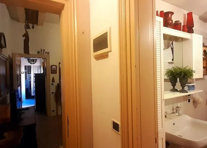 Fuori Dai Coppi - 4*