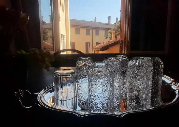 Fuori Dai Coppi - 4* Bologna