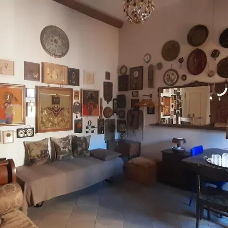 Fuori Dai Coppi - Bologna