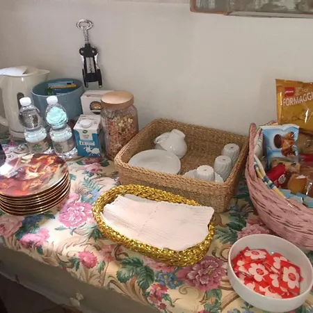 Holiday home Fuori Dai Coppi - Bologna