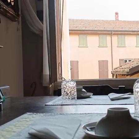 Fuori Dai Coppi - *