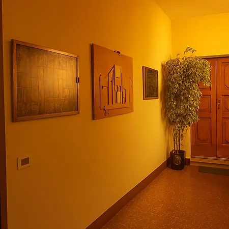 Fuori Dai Coppi - Bologne