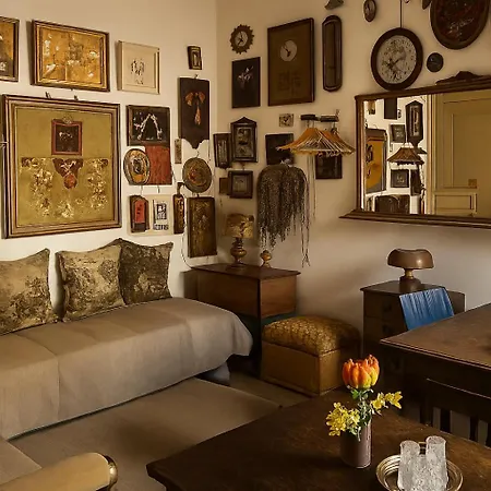 Fuori Dai Coppi - 4*