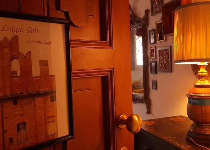 Fuori Dai Coppi - Bologne