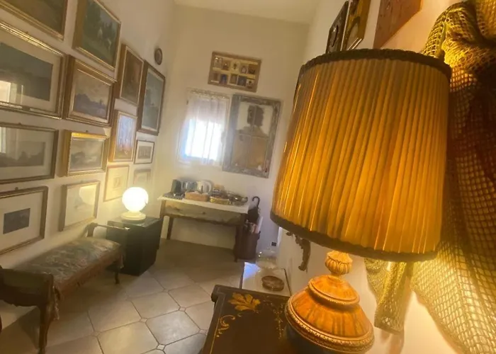 Fuori Dai Coppi - Bologne