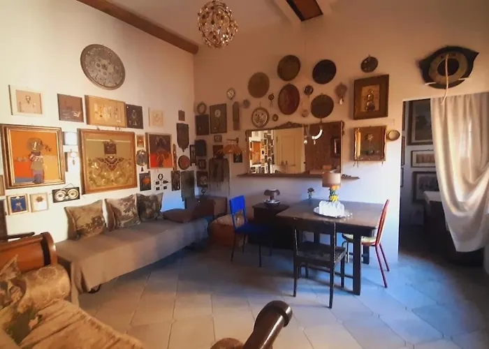 Fuori Dai Coppi - 4*